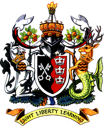 西英格蘭大學