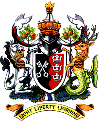 University of the West of England