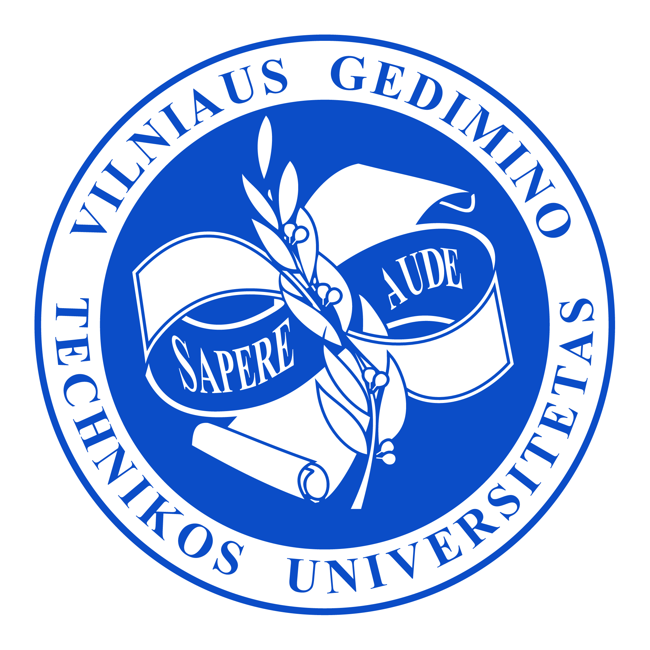 Vilnius Gediminas Technical University