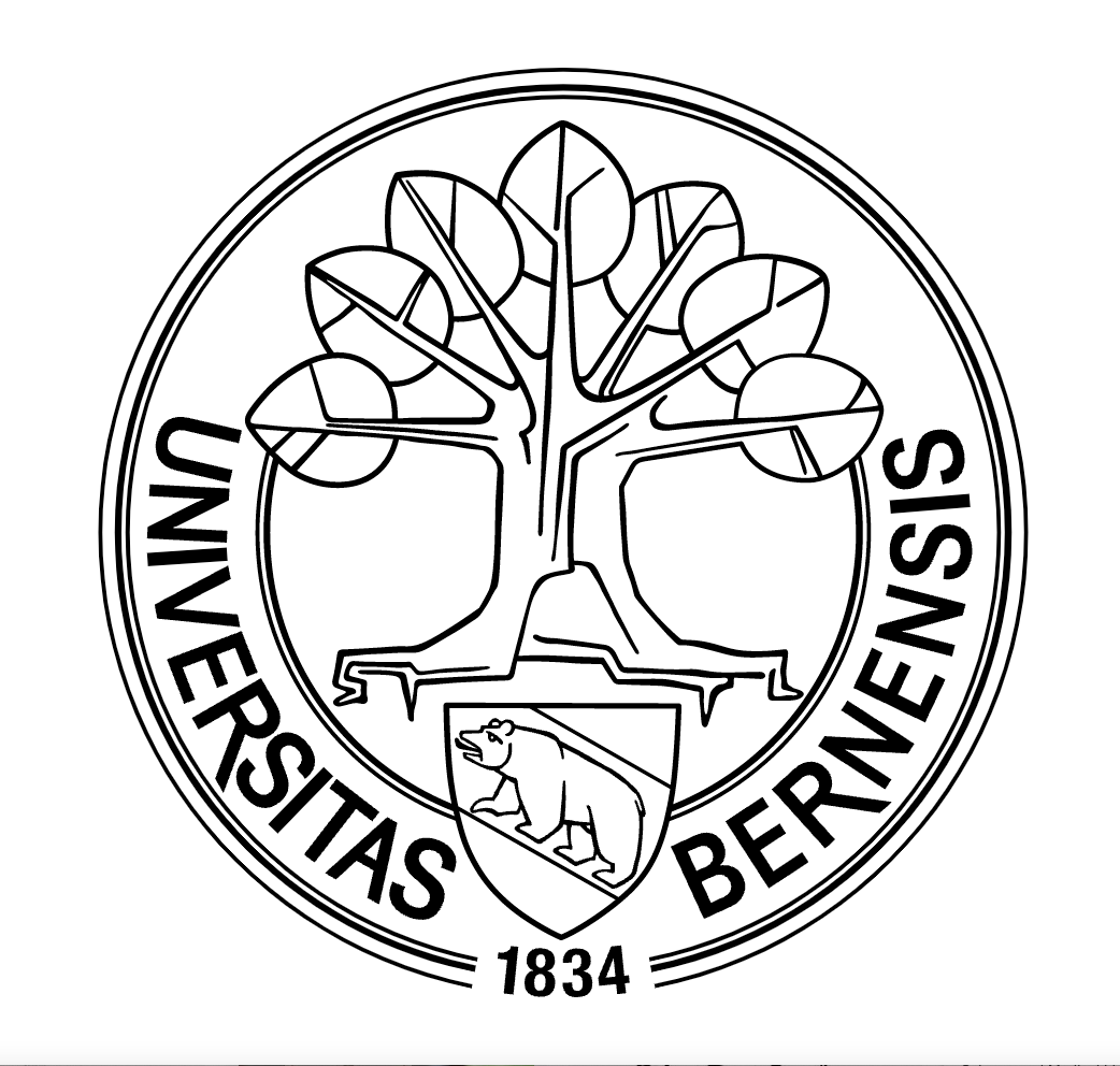 University of Bern