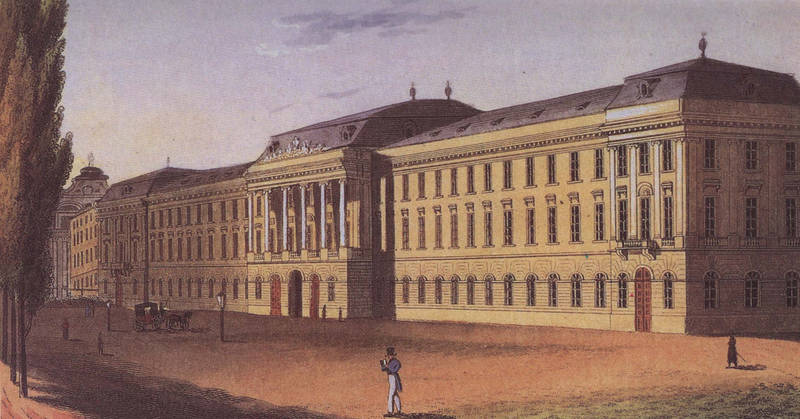 TU Wien