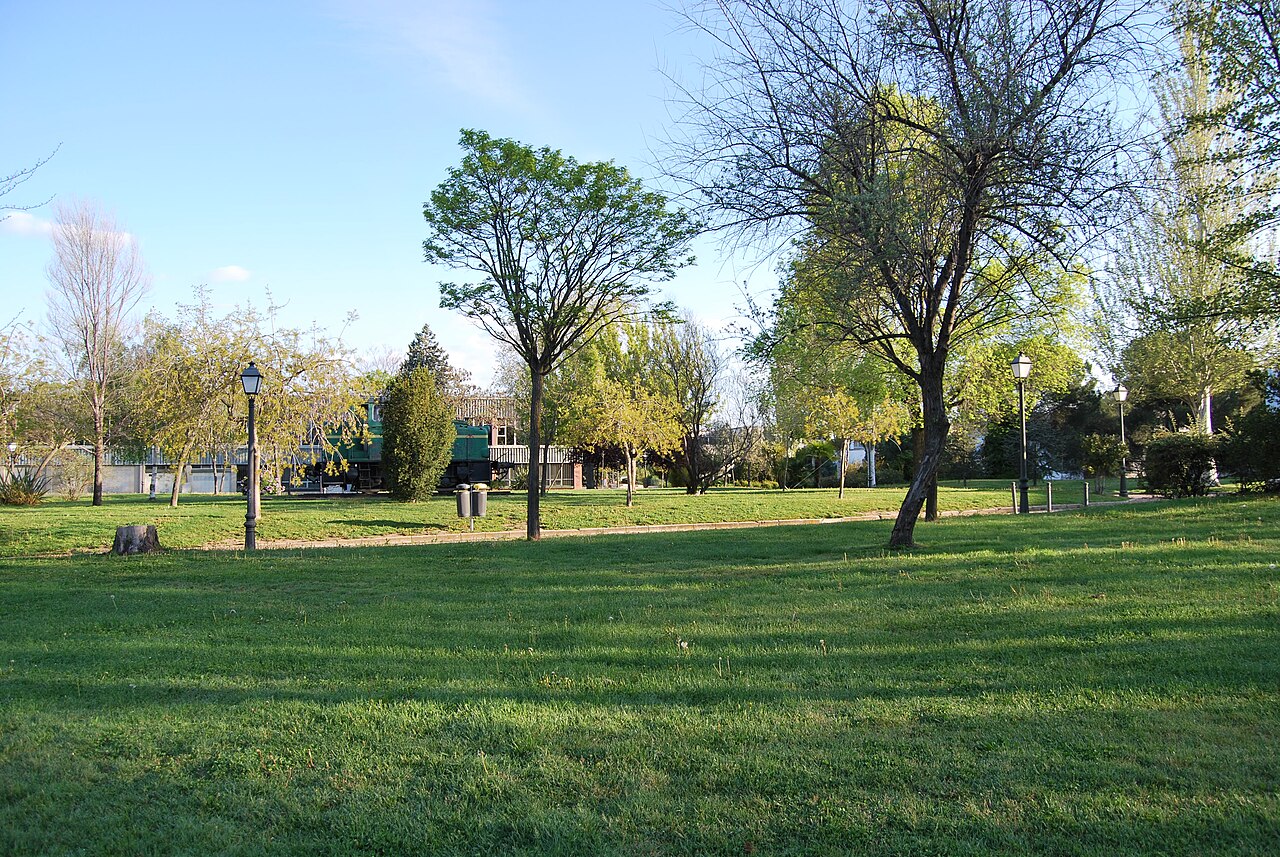 UAM CAMPUS12