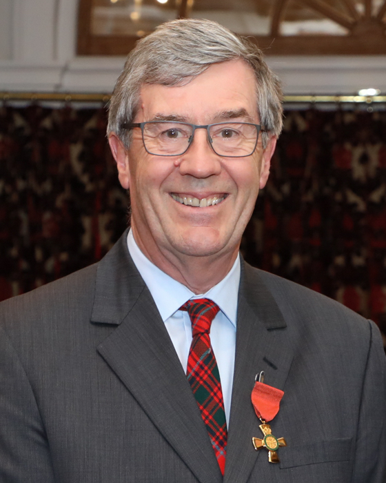 Alistair Davis ONZM (cropped)