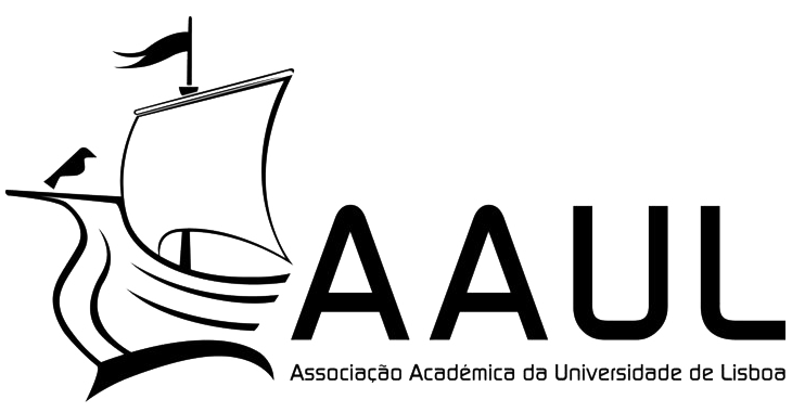 AAUL