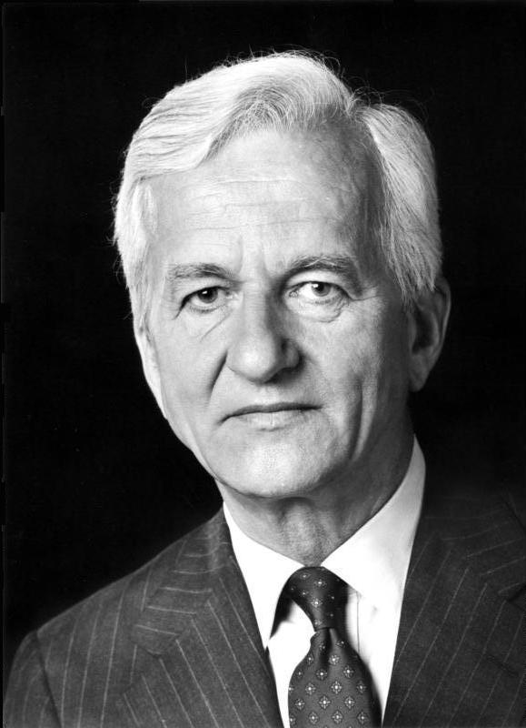 Bundesarchiv Bild 146-1991-039-11, Richard v. Weizsäcker