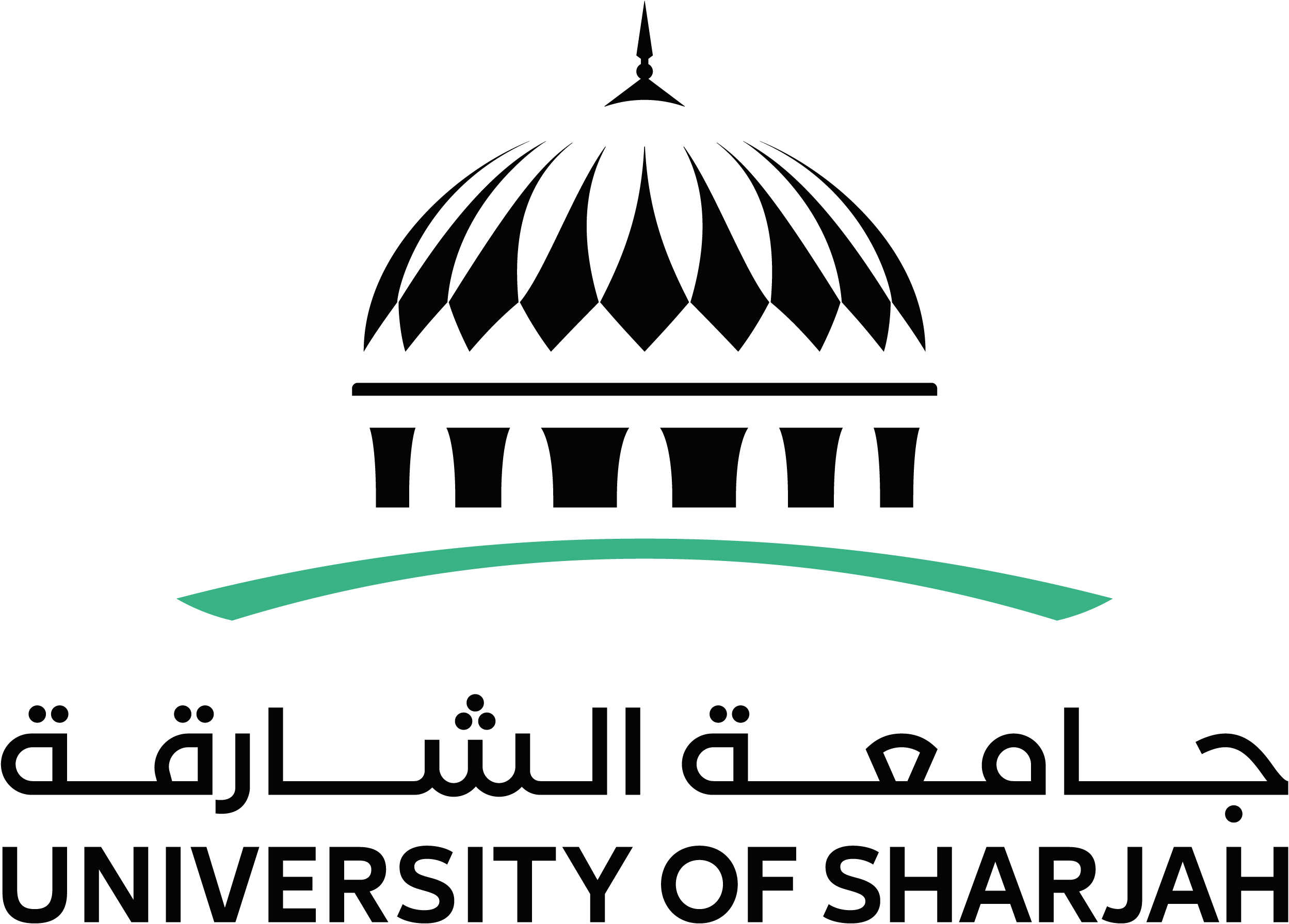 University of Sharjah