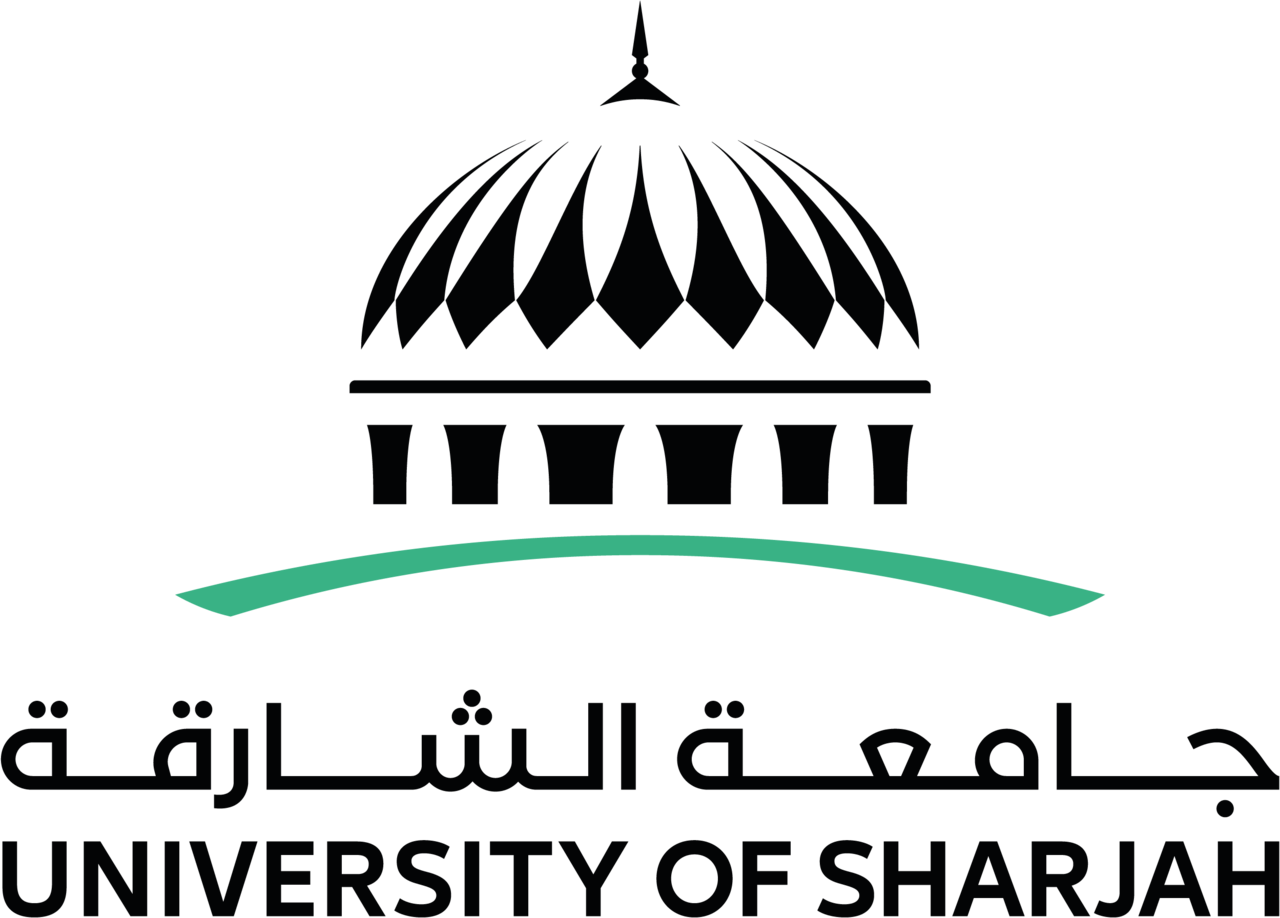 University of Sharjah