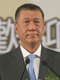 约克大学 (加拿大)