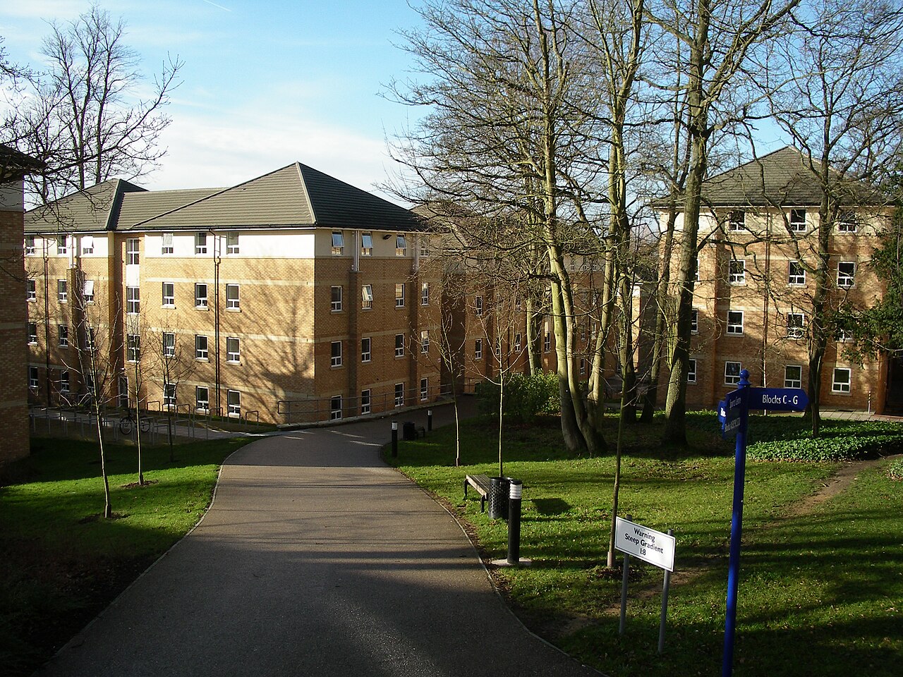 19Jan07 066