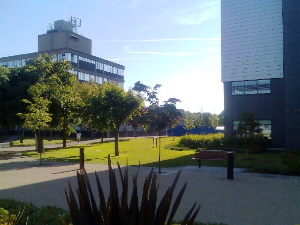 Brunel university01