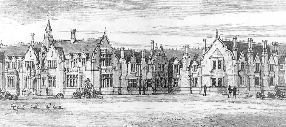 1881 Ivey Hall 8-11-1i PPt (cropped)