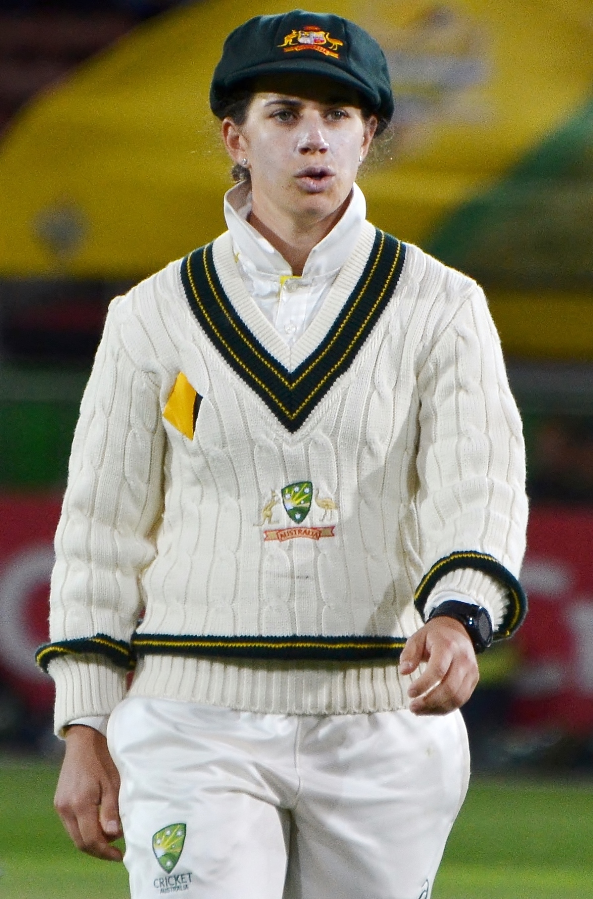 2017–18 W Ashes A v E Test 17-11-09 Bolton portrait (01)