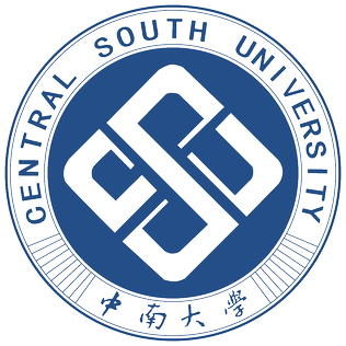 CSU xiaohui