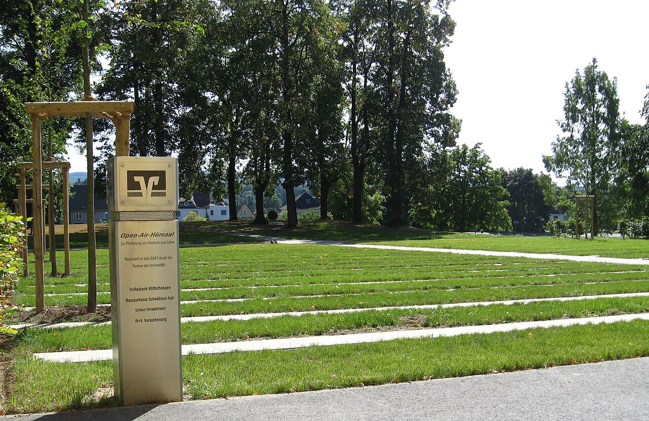 2008-08 Gießen 03
