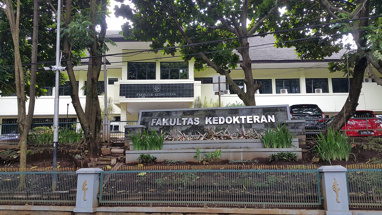 FK Unpad 2016