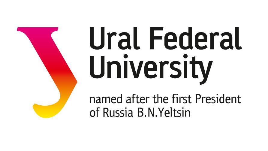 Ural Federal University (eng)