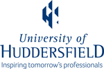 HuddunimainmarqueRGB