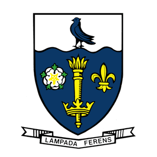 University of Hull Shield