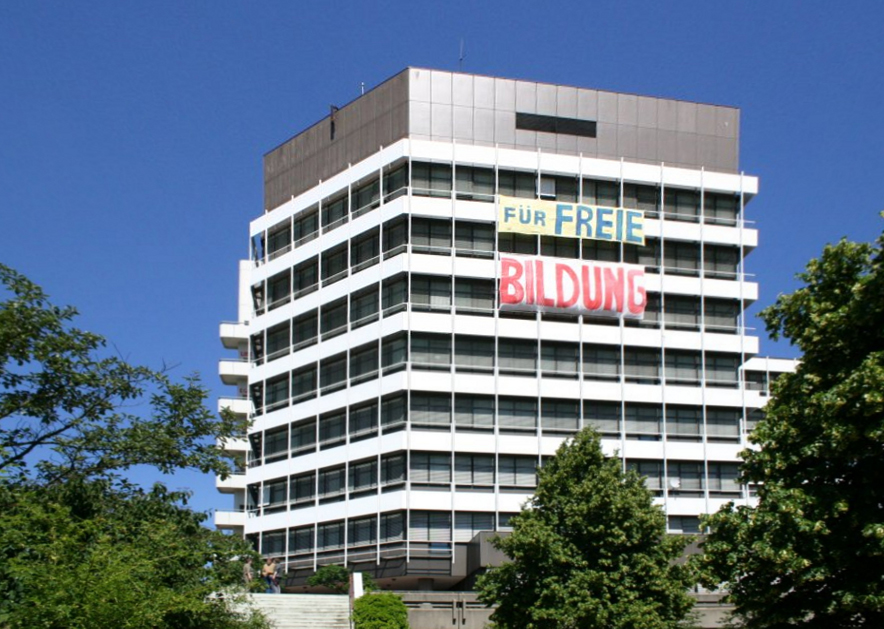 Mzh uni bremen-2 retouched