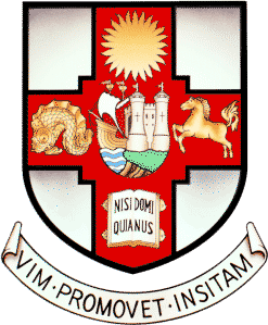 布里斯托尔大学