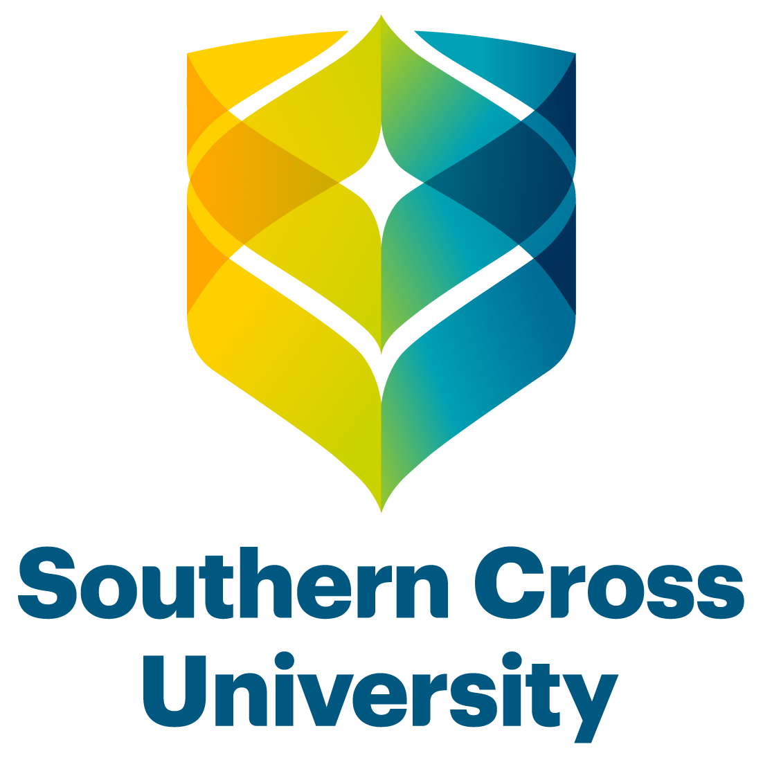 Southern Cross vertical