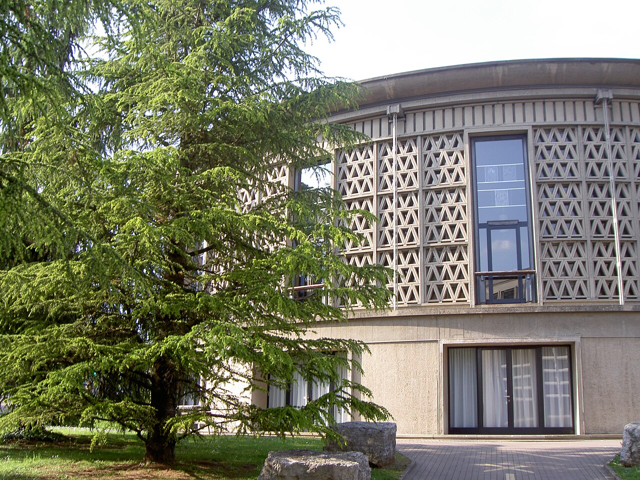 弗里堡大學
