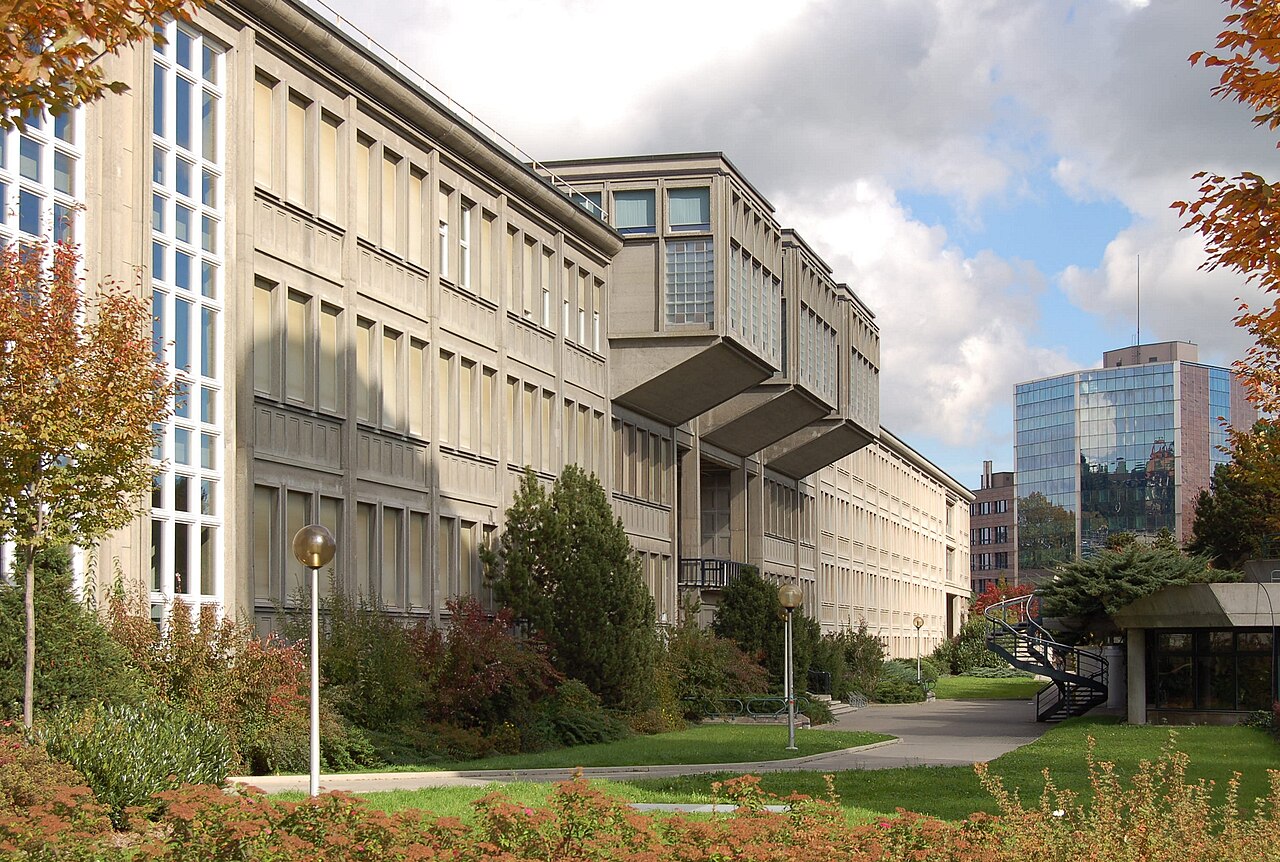 University Fribourg 003