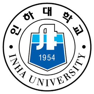 InhaUniversityEmblem