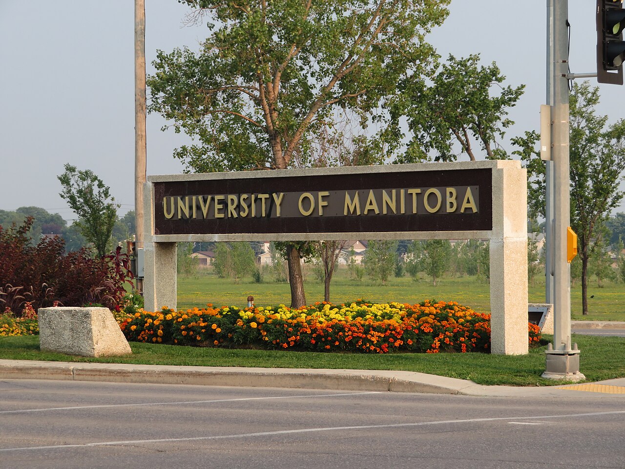 University of Manitoba, Winnipeg, Manitoba (42164584120)