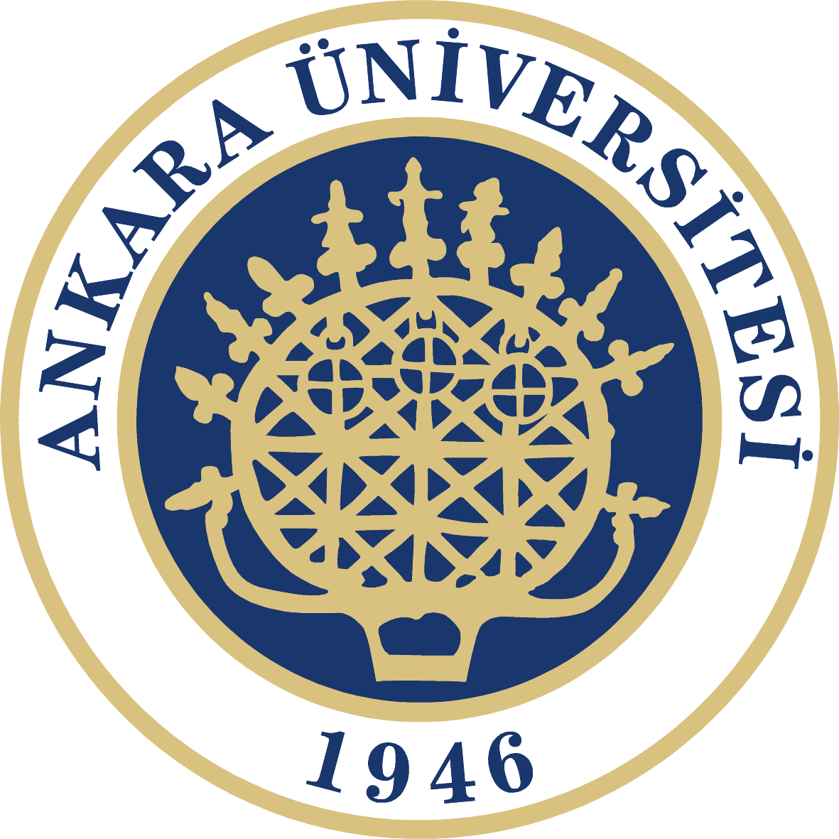 Ankara universitesi