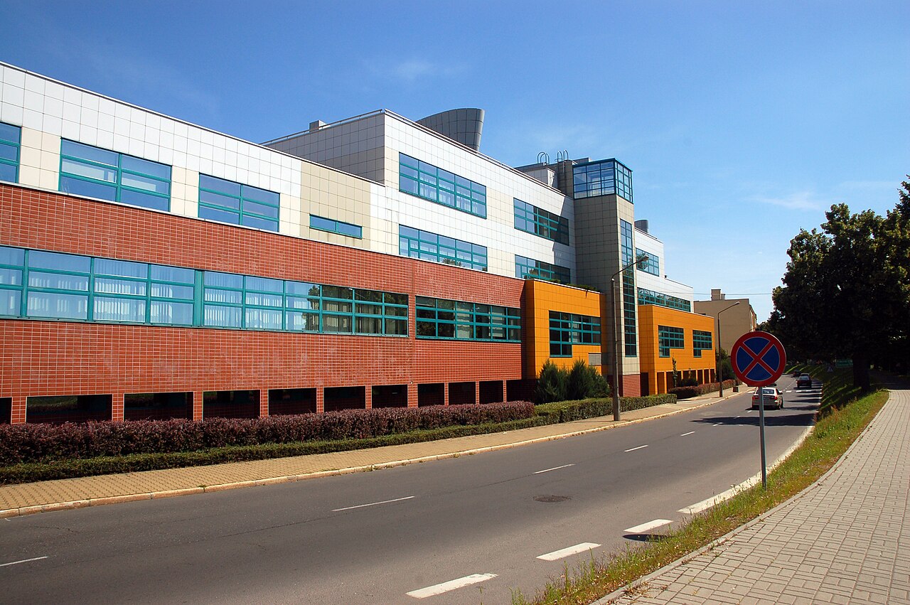 2009-08-01-ffto-slubice-by-RalfR-13