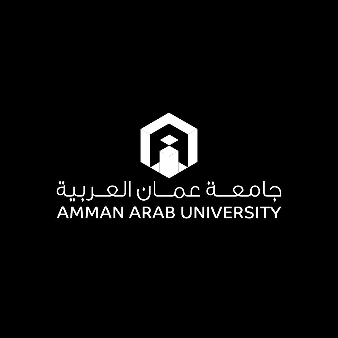 Amman arab university