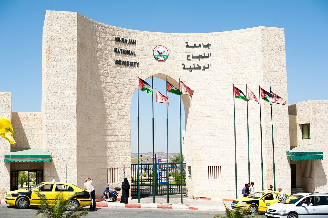 West Bank-61