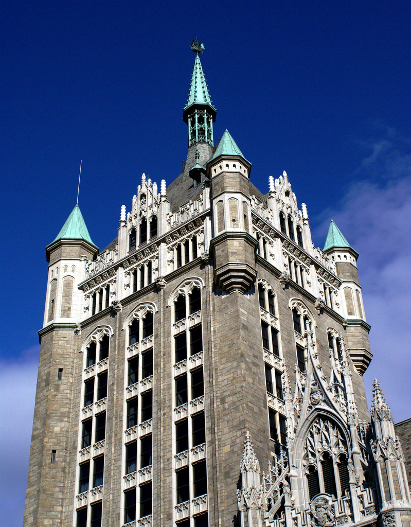 SUNY-admin-tower