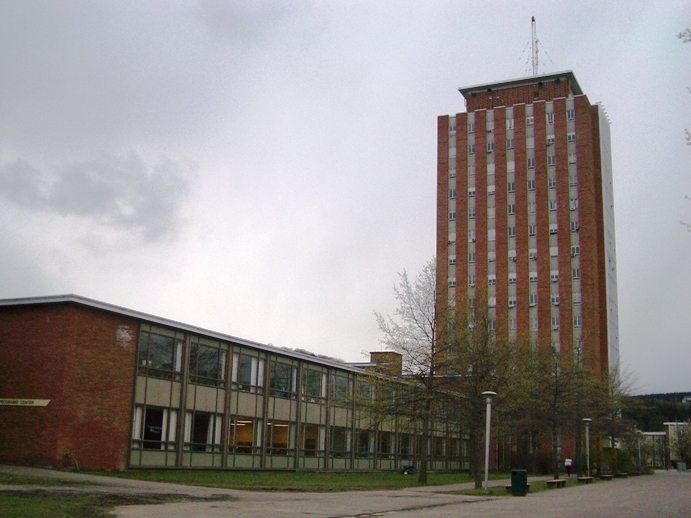 Sunybinghamtonlib