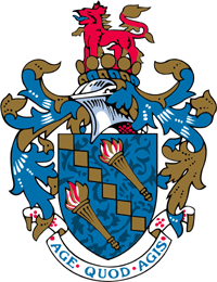 伯明翰城市大學