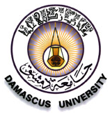 Damascus University