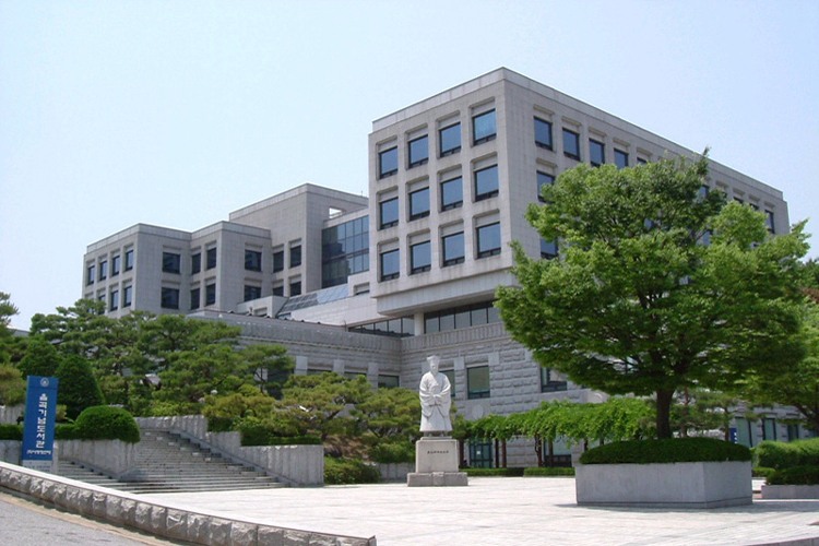 2 dankook j