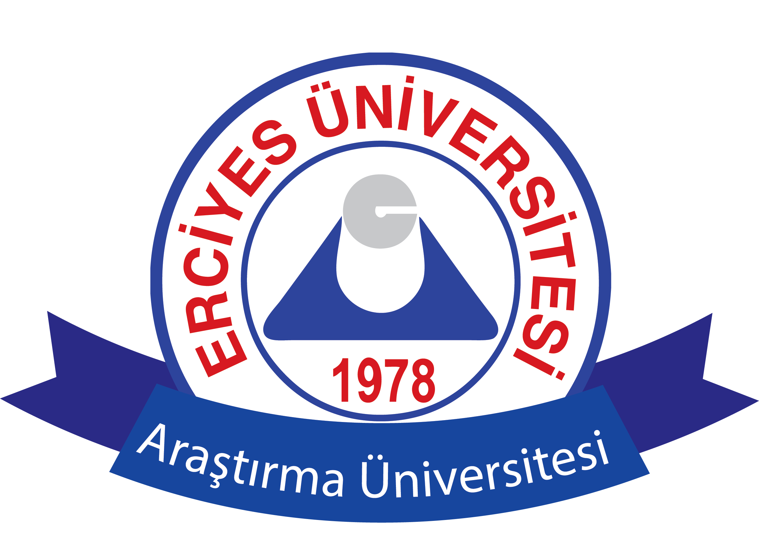 Erciyes University