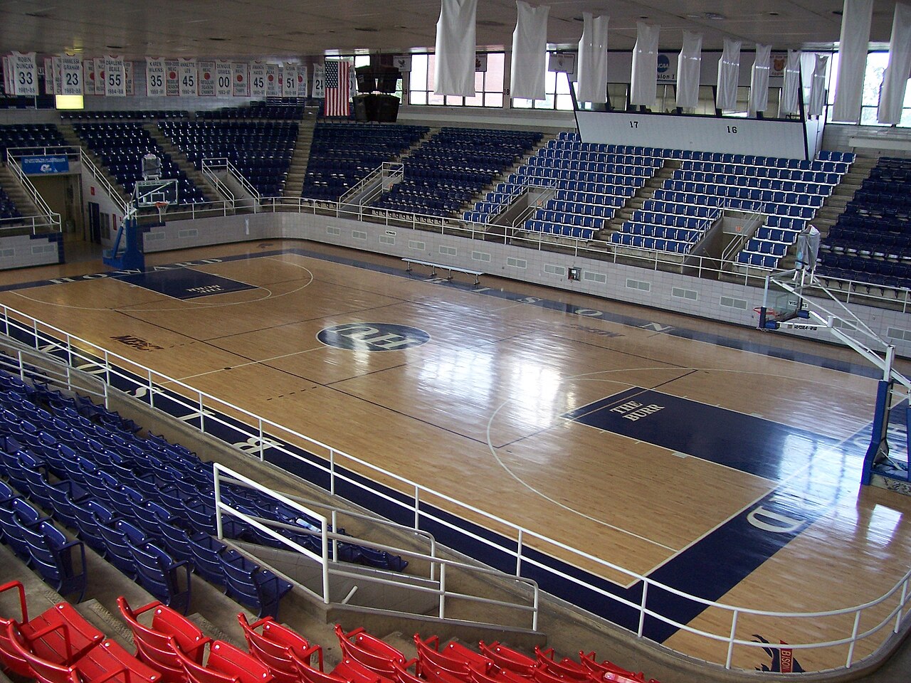 BurrGymnasium2