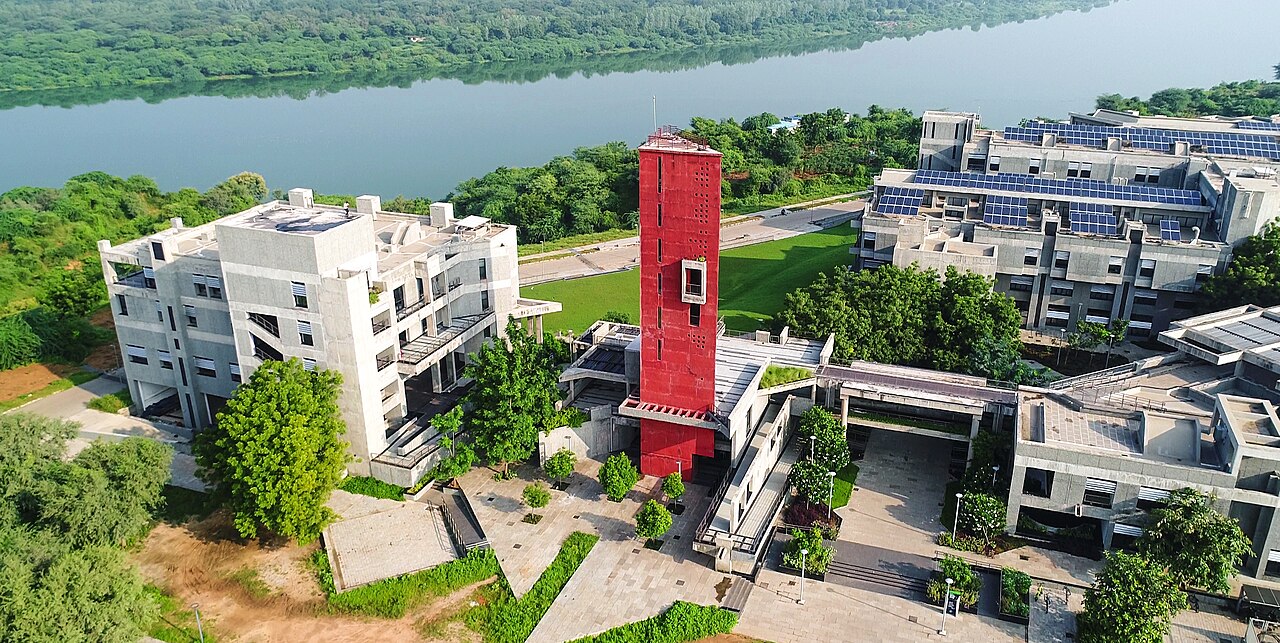 IITGN