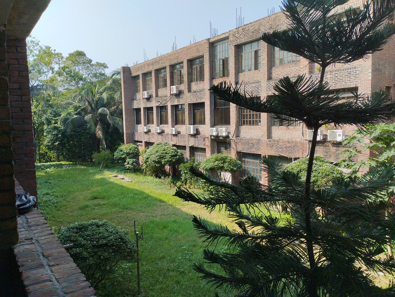 CSEJU