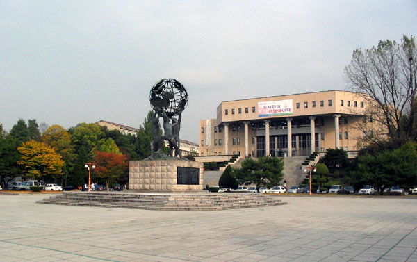 KangwonUniv Mirae
