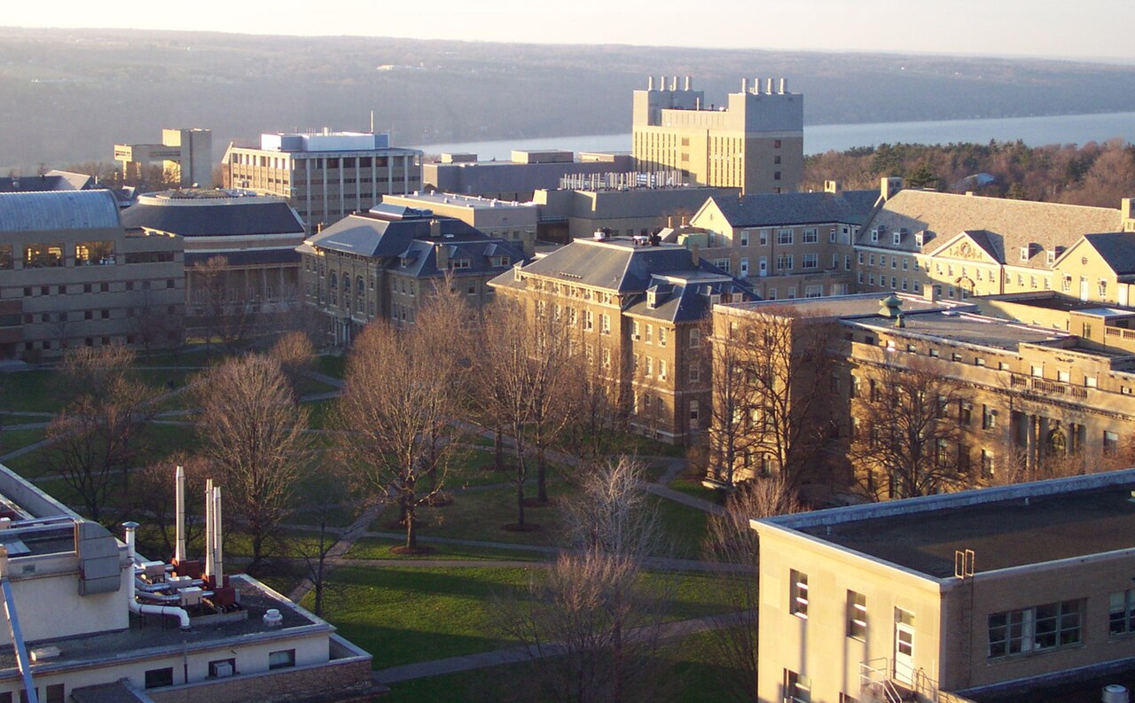CornellAgQuad