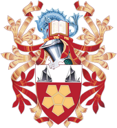 倫敦南岸大學