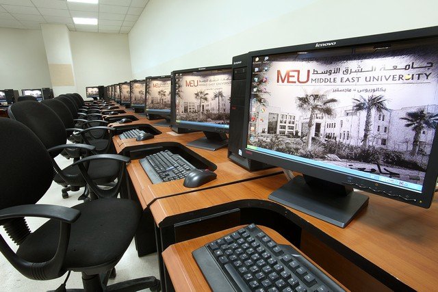 约旦大学