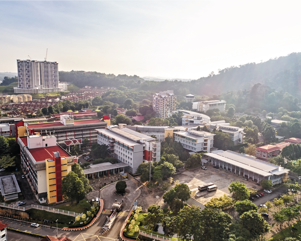 Melaka-Campus-mobile