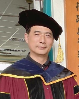 國立東華大學
