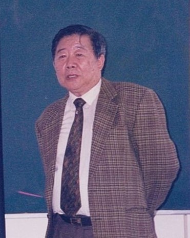 Chiao Chien