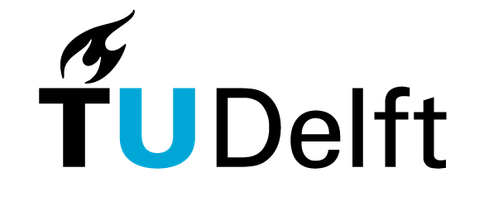 代尔夫特理工大学